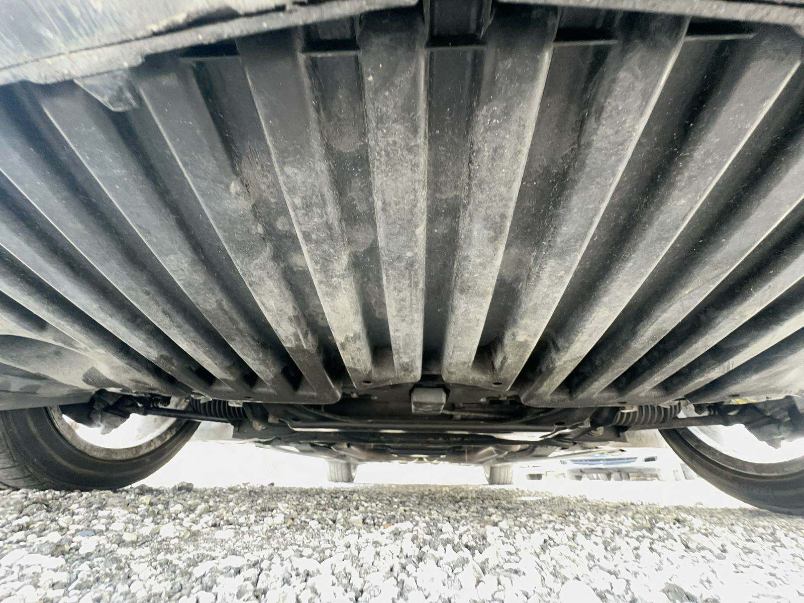 2012 Mercedes-Benz C-Class C 300 Sport AWD