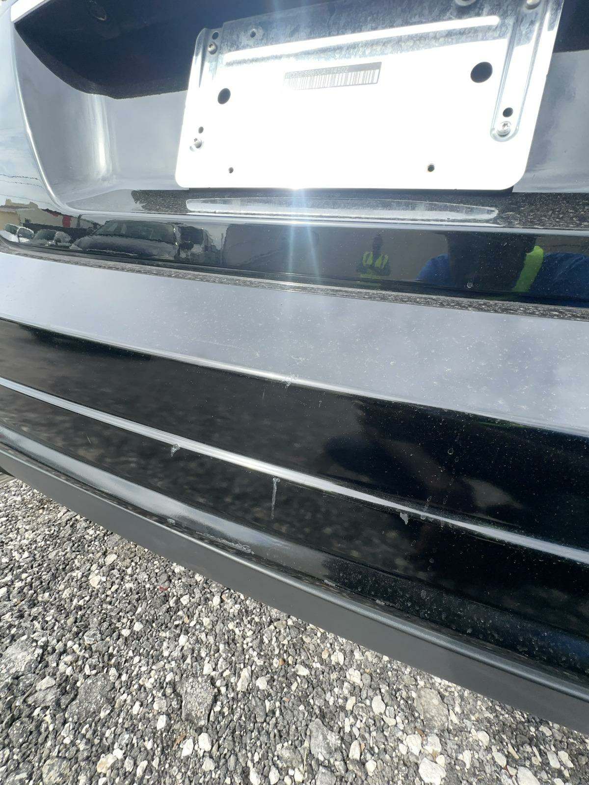 2012 Mercedes-Benz C-Class C 300 Sport AWD