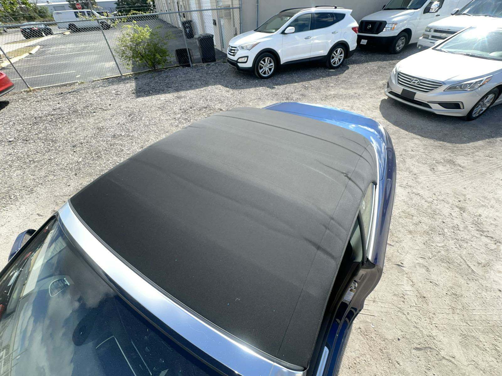 2013 Audi A5 Premium FWD