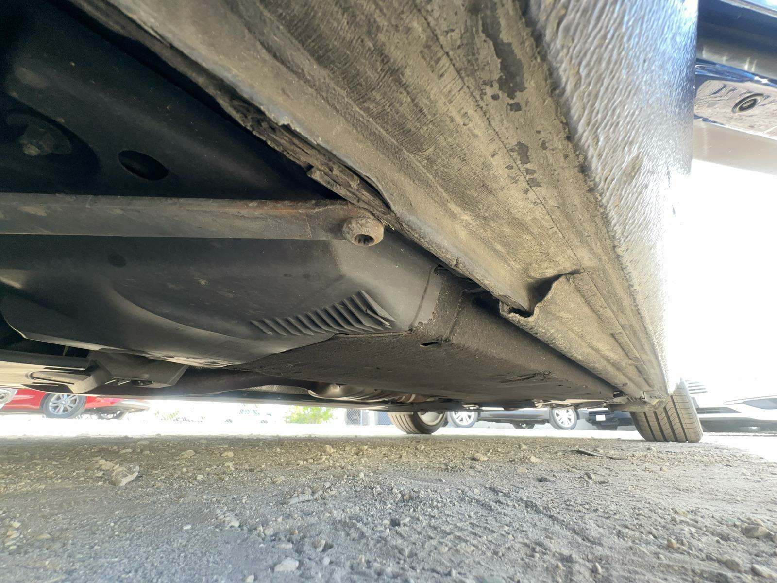 2013 Audi A5 Premium FWD