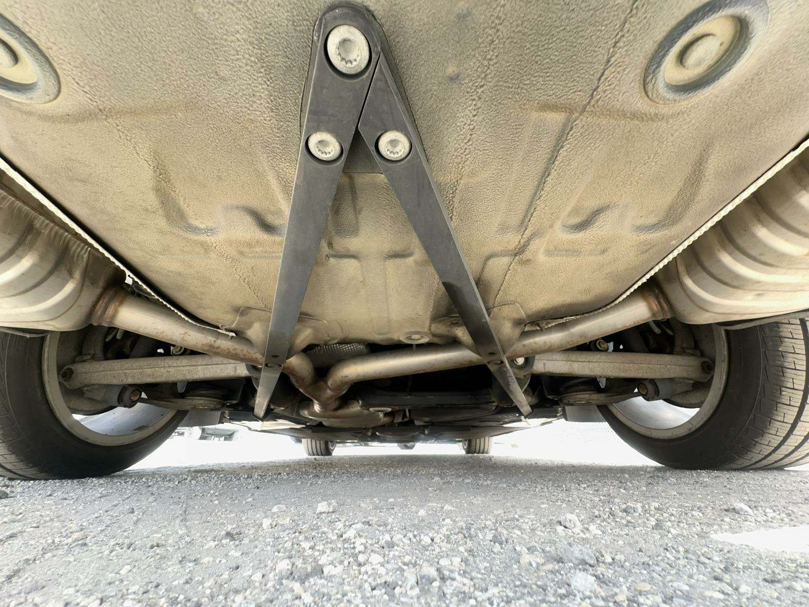 2013 Audi A5 Premium FWD