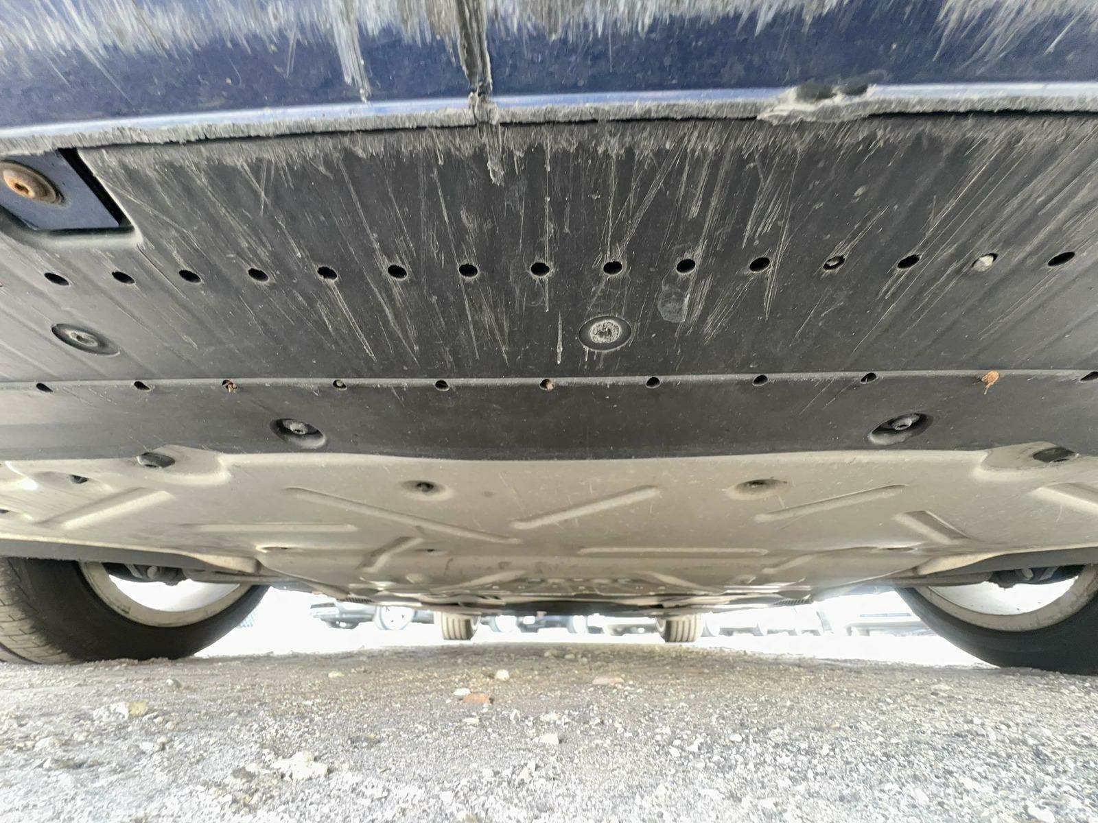 2013 Audi A5 Premium FWD