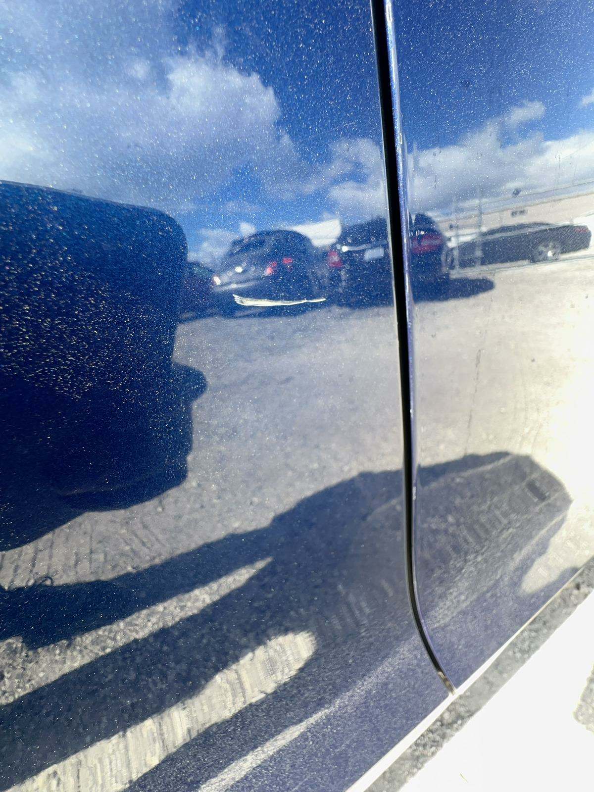 2013 Audi A5 Premium FWD