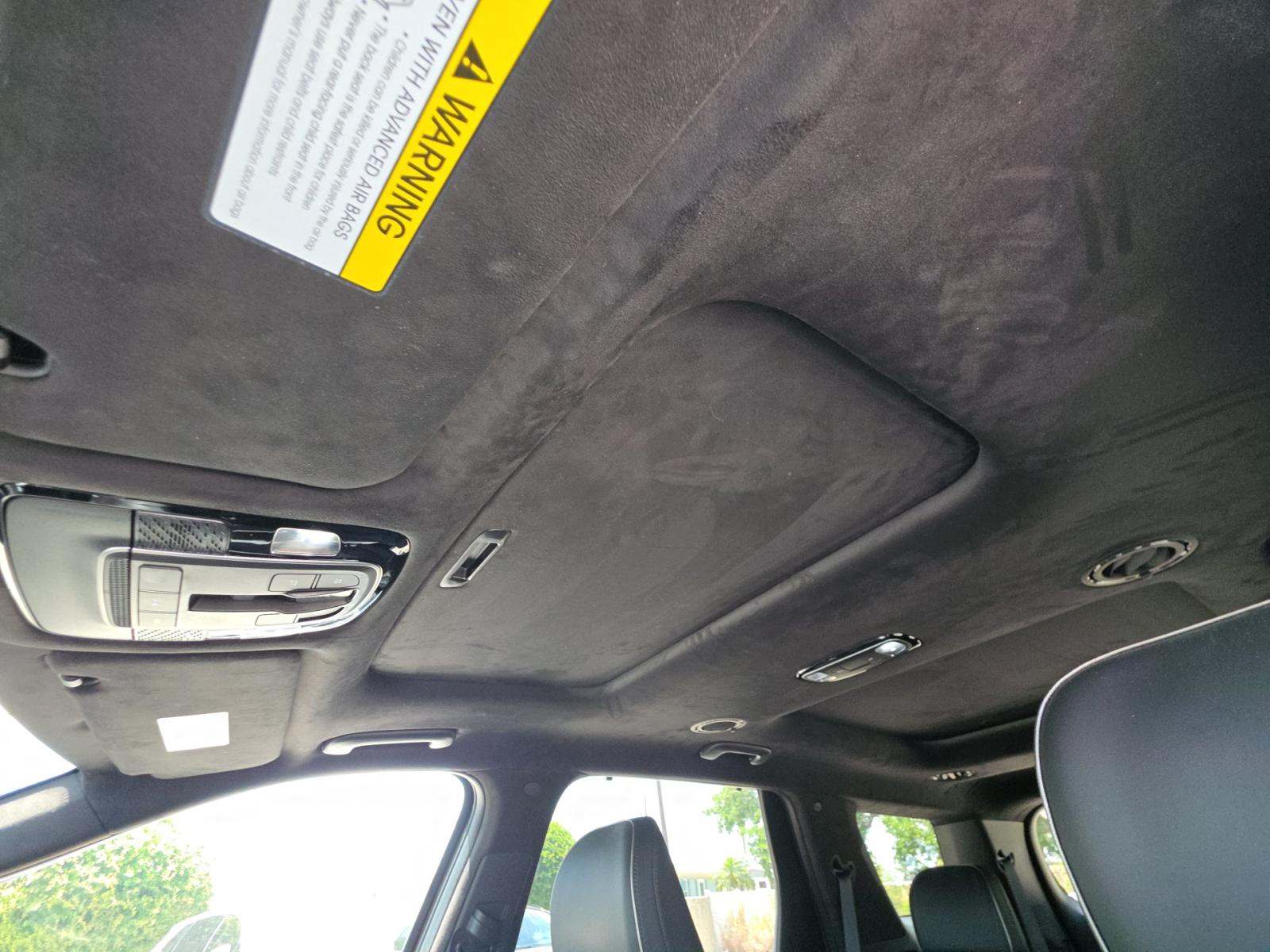 HYUNDAI PALISADE - 7