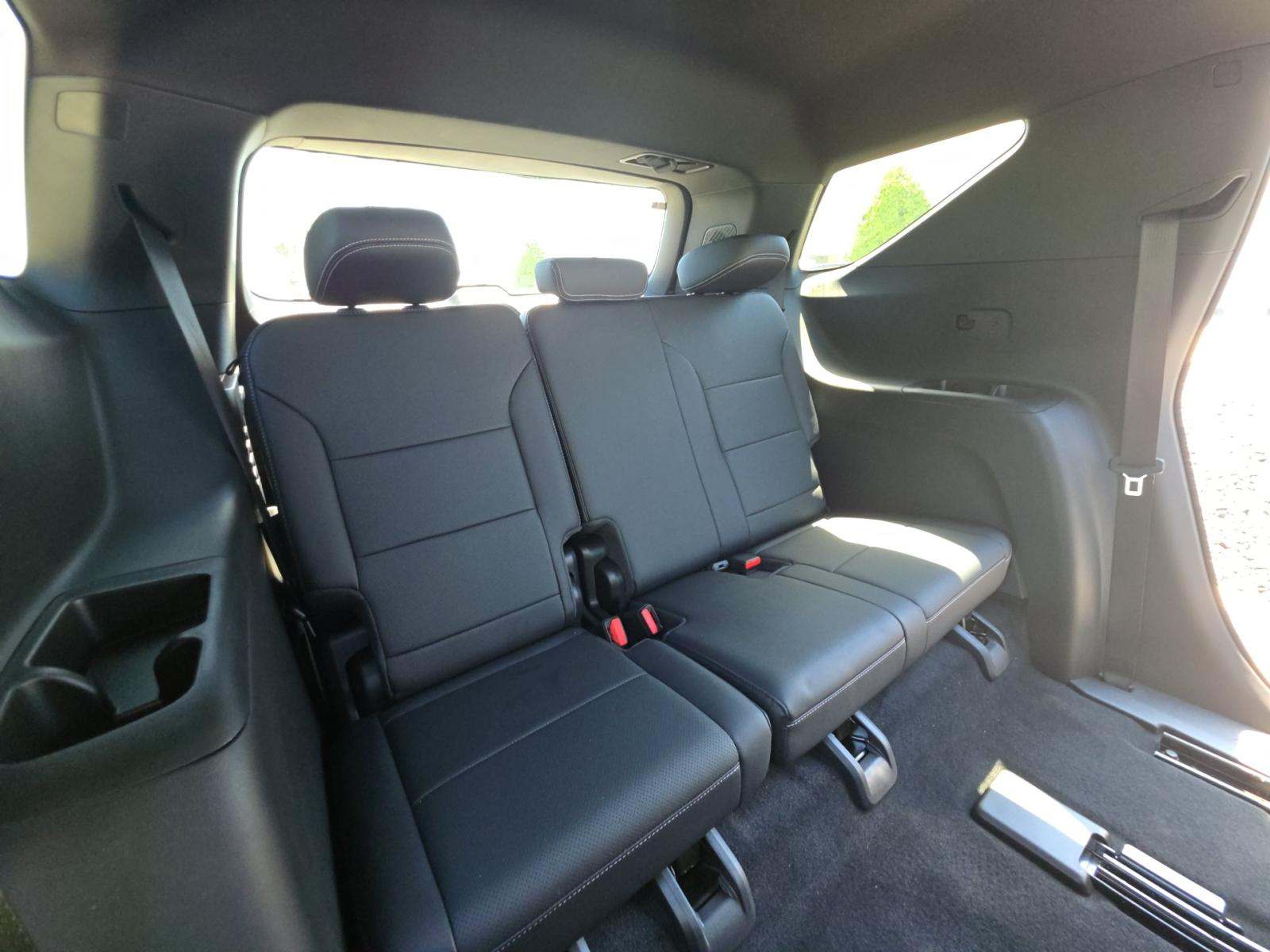 CHEVROLET OTHER - 10