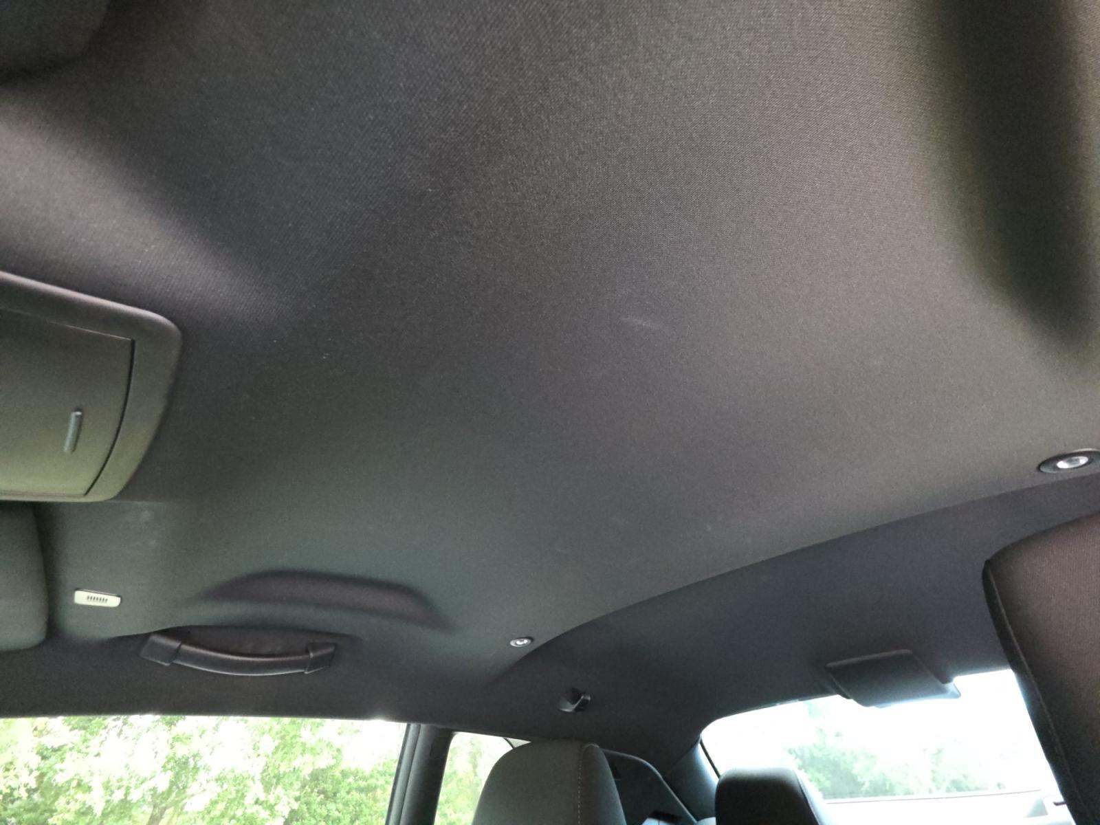 DODGE CHALLENGER - 7