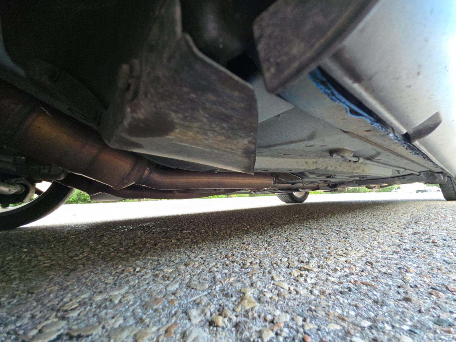 DODGE CHALLENGER - 3