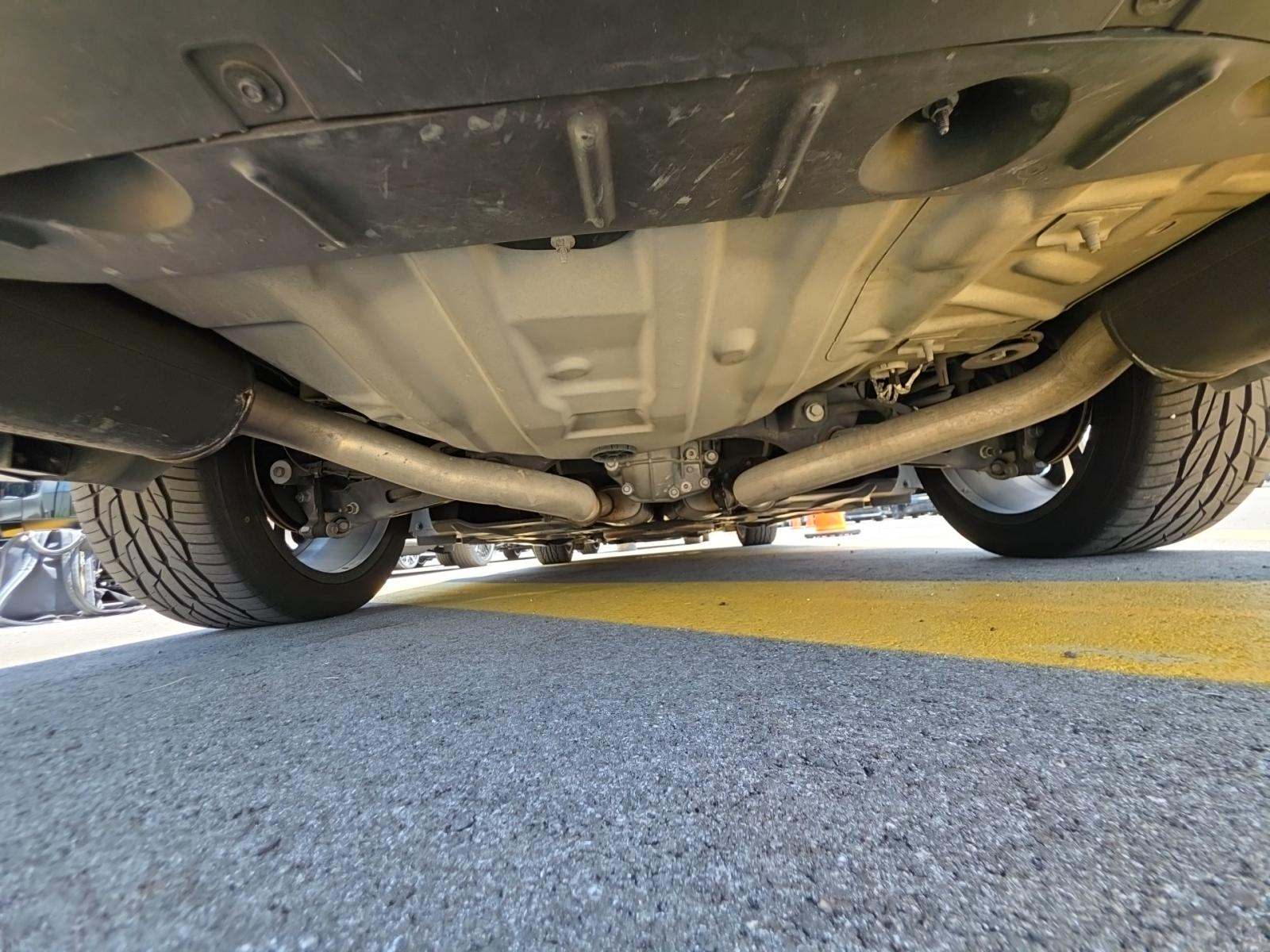 2020 Dodge Charger R/T RWD