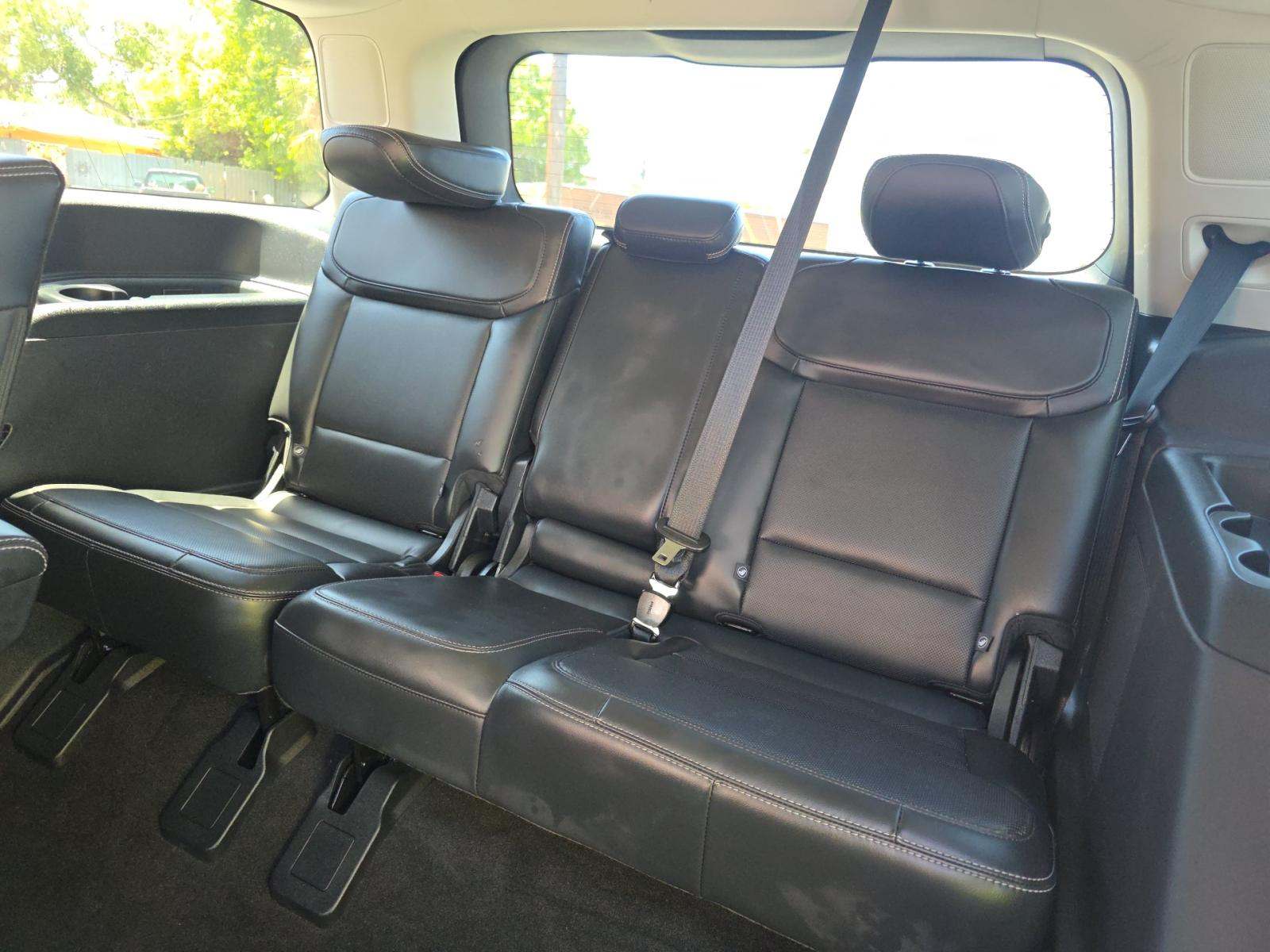 FORD EXPEDITION - 10