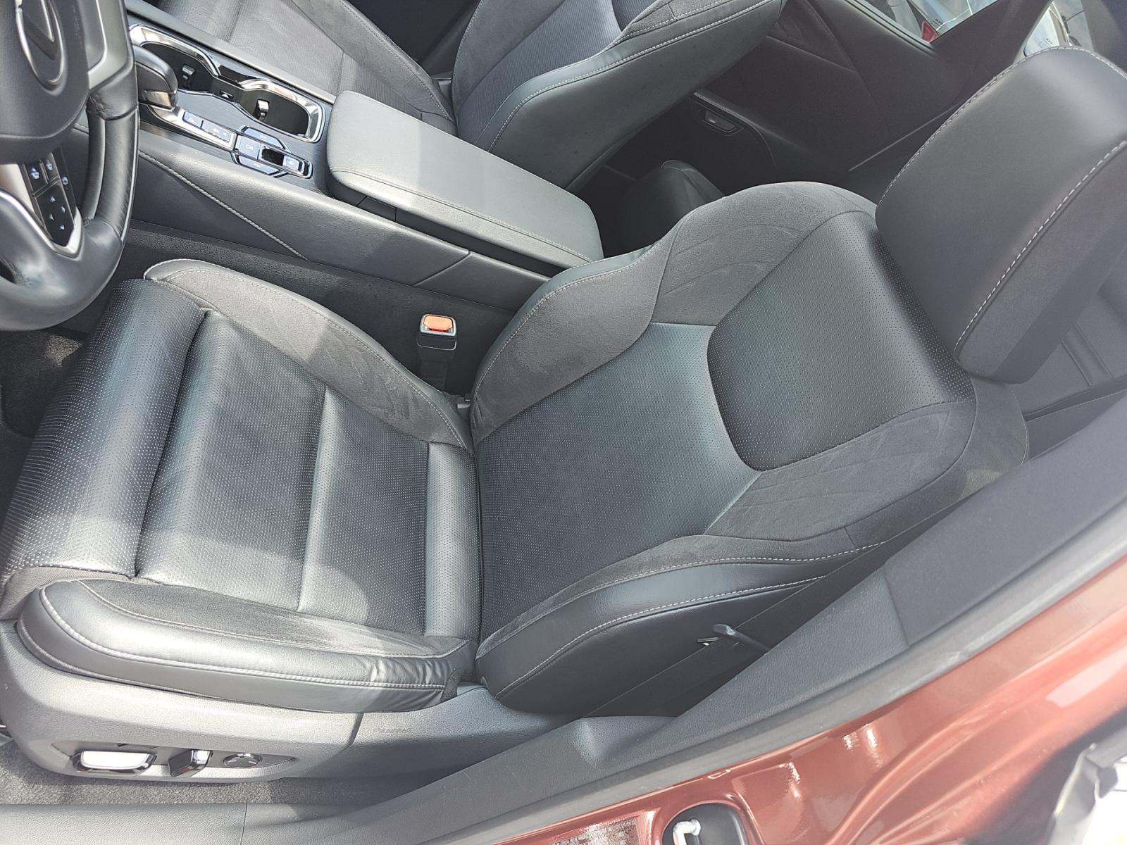 2023 Lexus RX RX 350 Luxury FWD