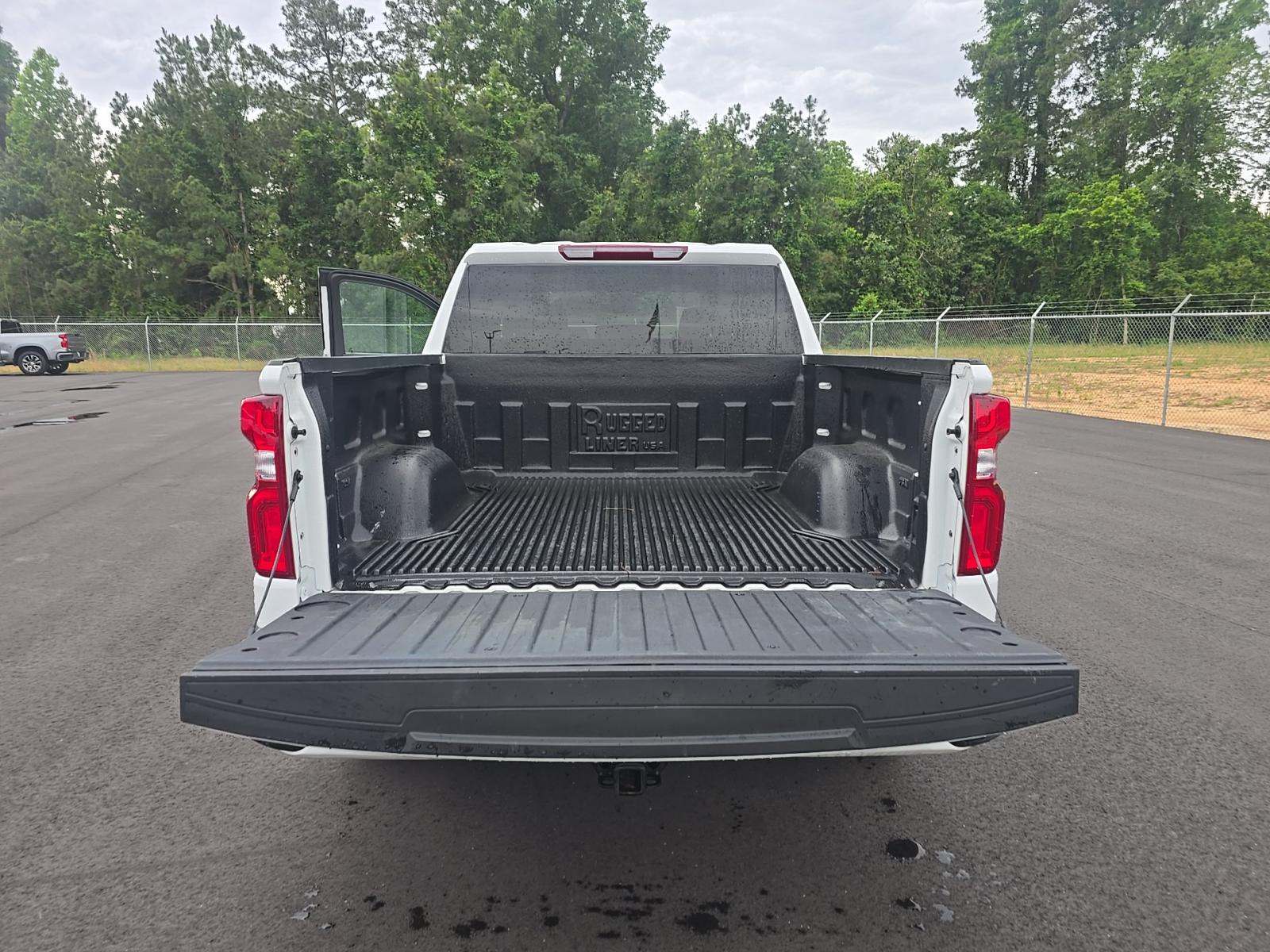 CHEVROLET OTHER - 10