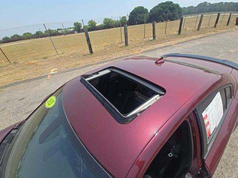 DODGE SCAT PACK WIDEBODY - 8