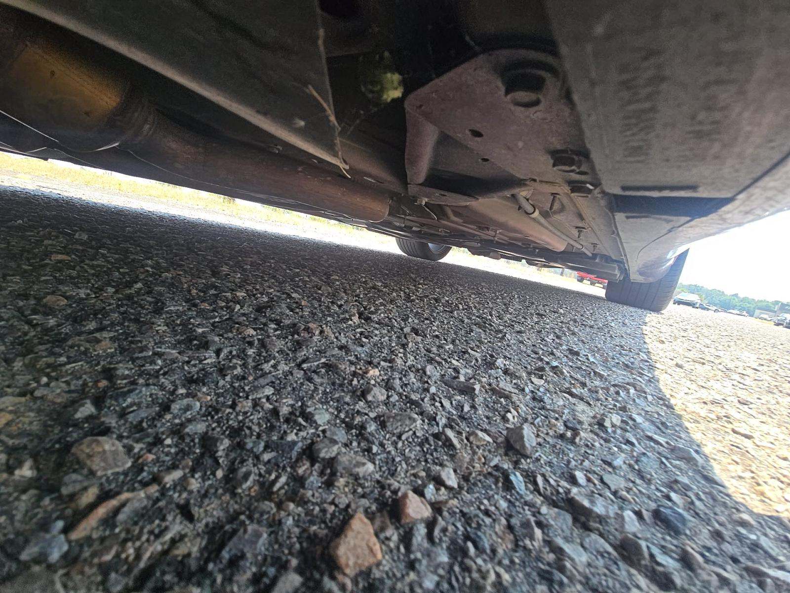 DODGE CHALLENGER - 3