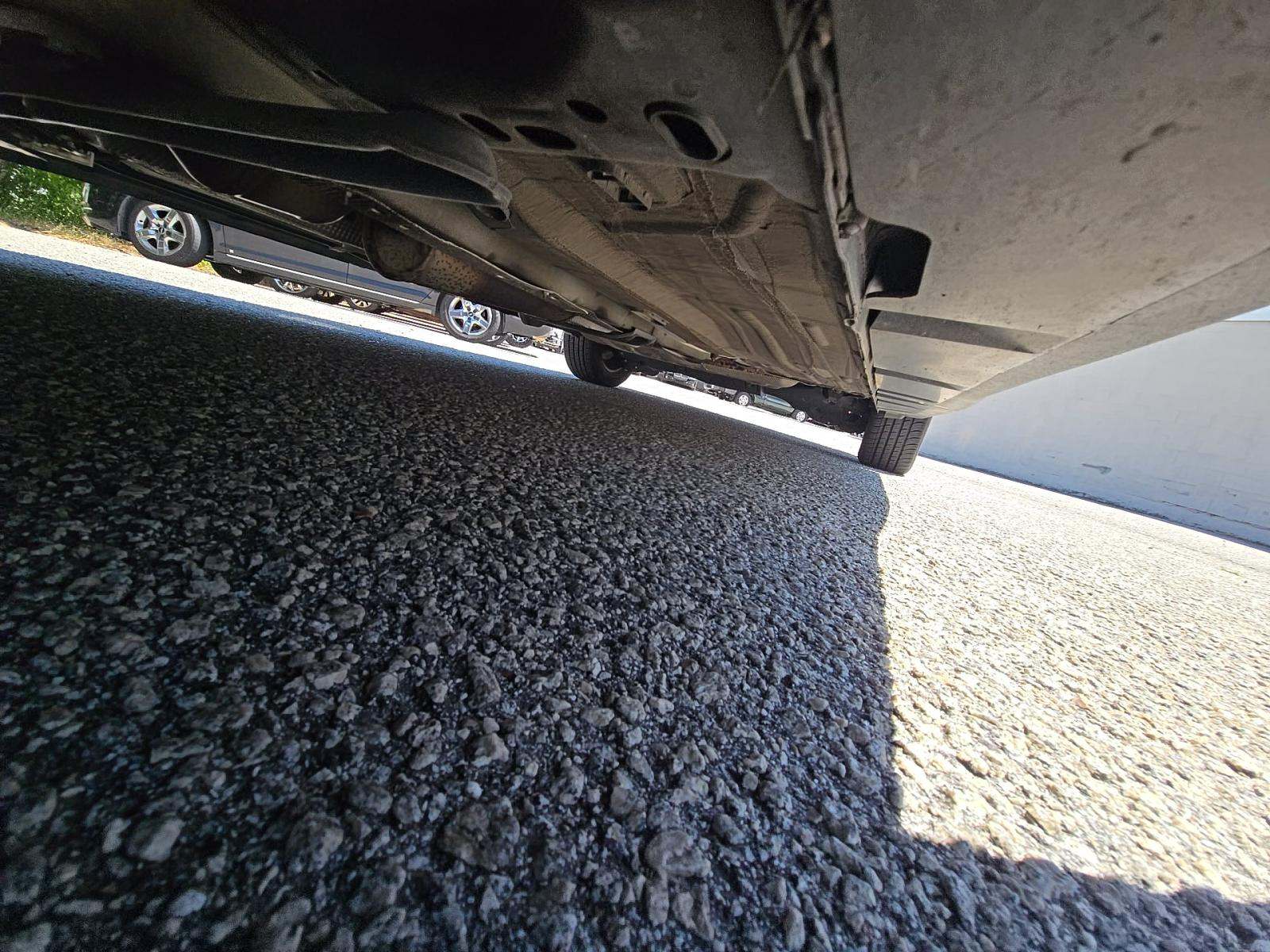 FORD TRANSIT CONNECT - 3