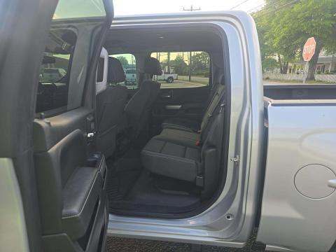 CHEVROLET LT Z71 - 9