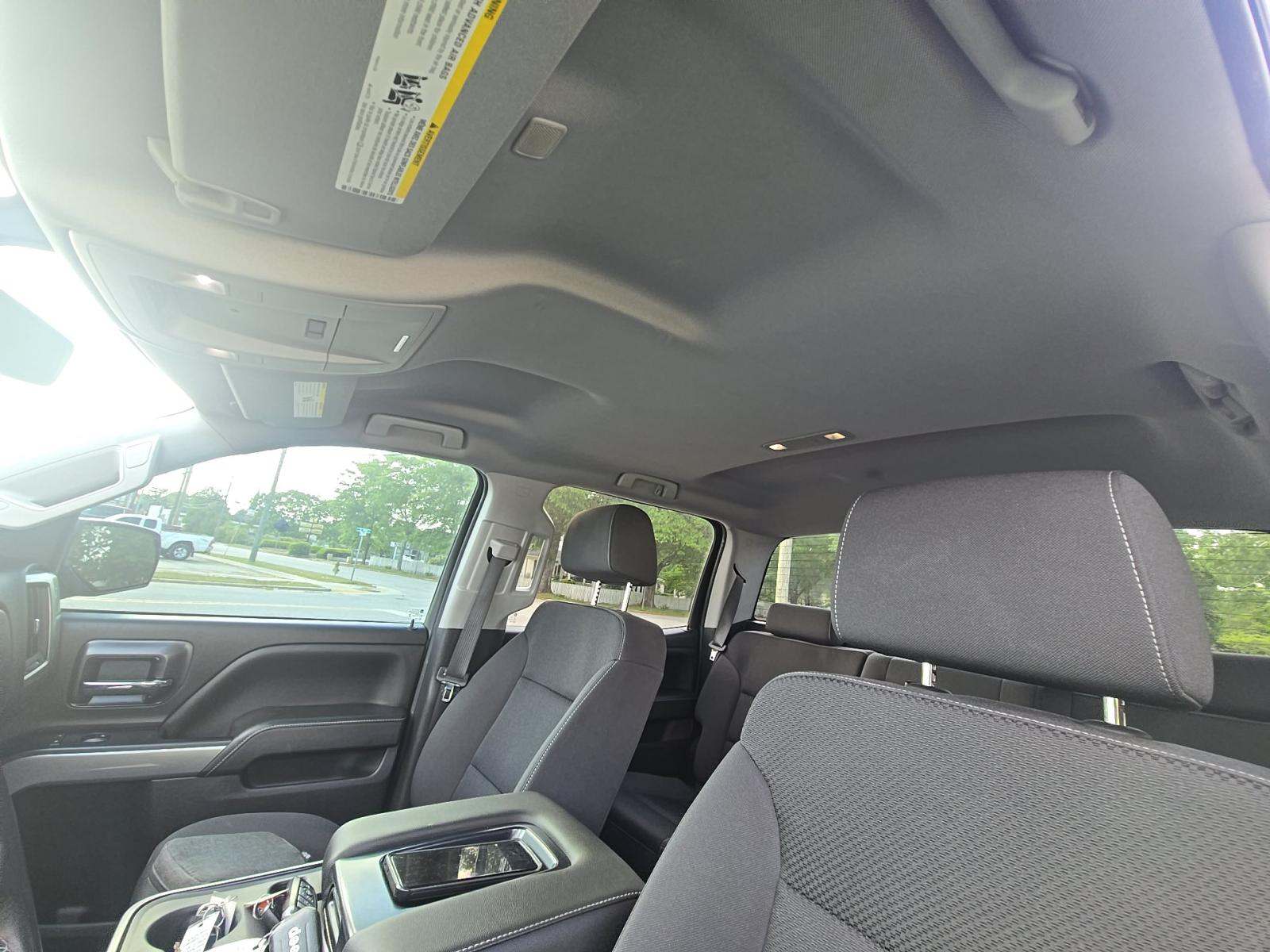 CHEVROLET LT Z71 - 7