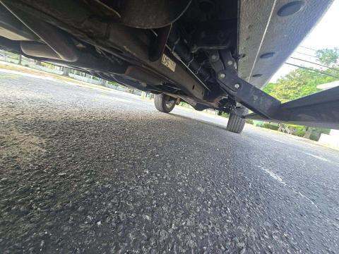 CHEVROLET LT Z71 - 3