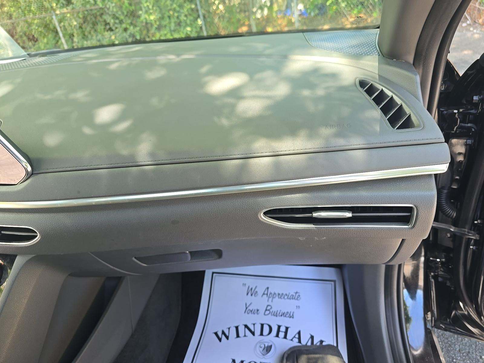 2023 Hyundai Sonata SEL Plus FWD