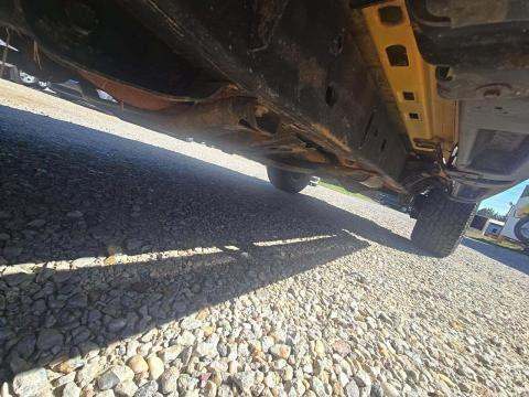 JEEP UNLIMITED SPORT - 3