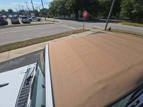 JEEP UNLIMITED SAHARA - 8