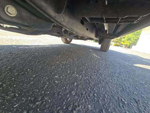 JEEP UNLIMITED SAHARA - 3