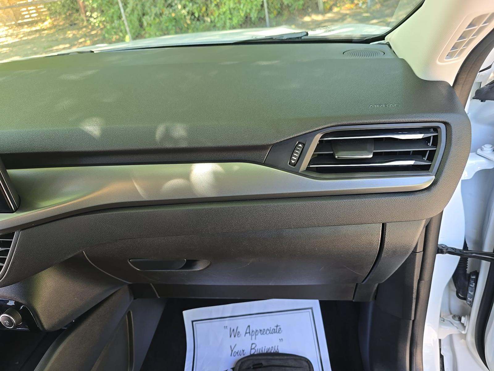 2023 Ford Escape Active AWD