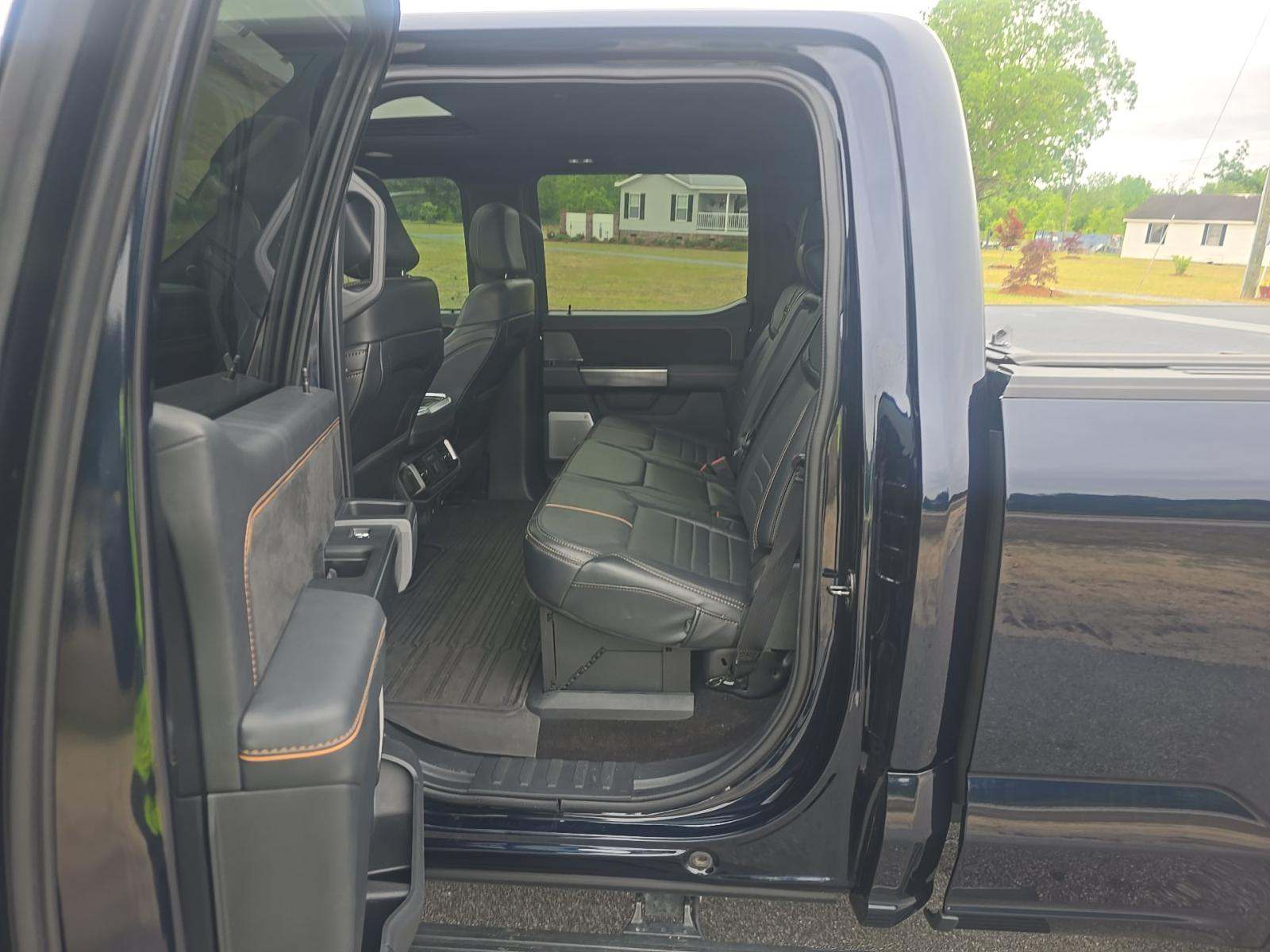 FORD F-150 - 9