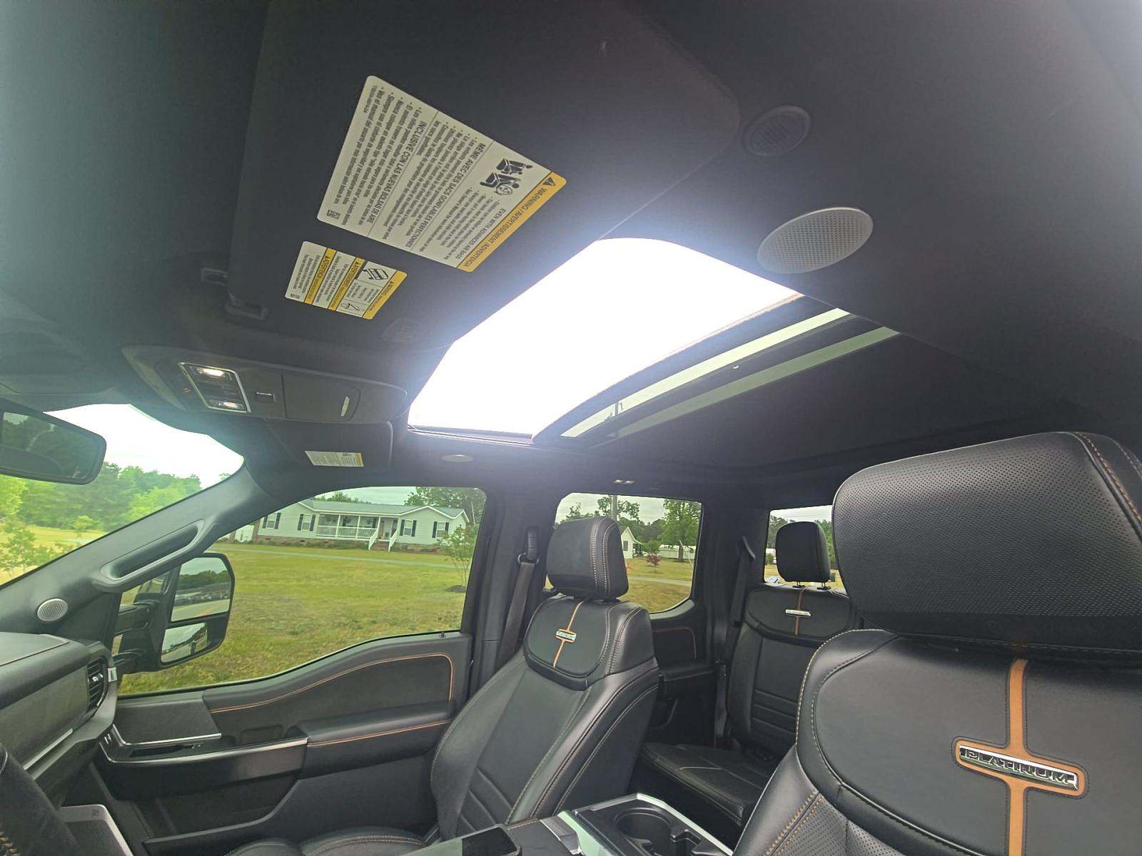 FORD F-150 - 7