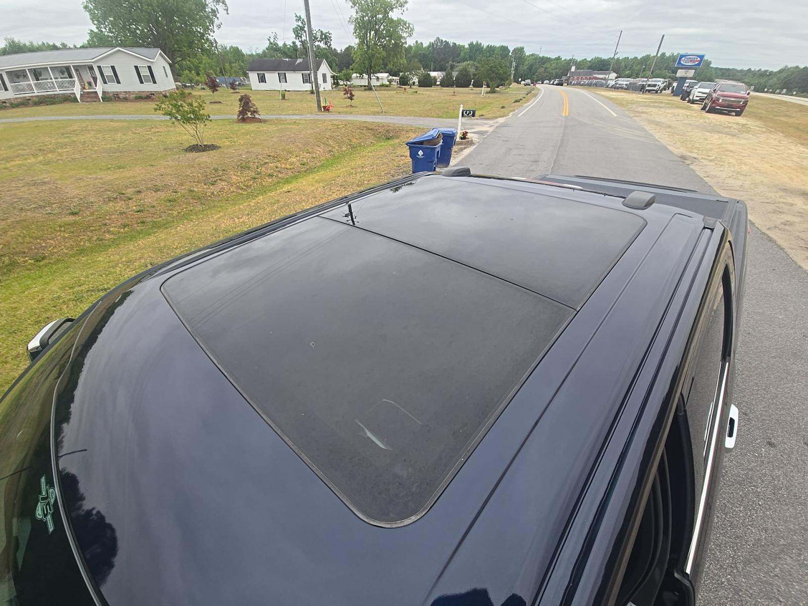 FORD F-150 - 8