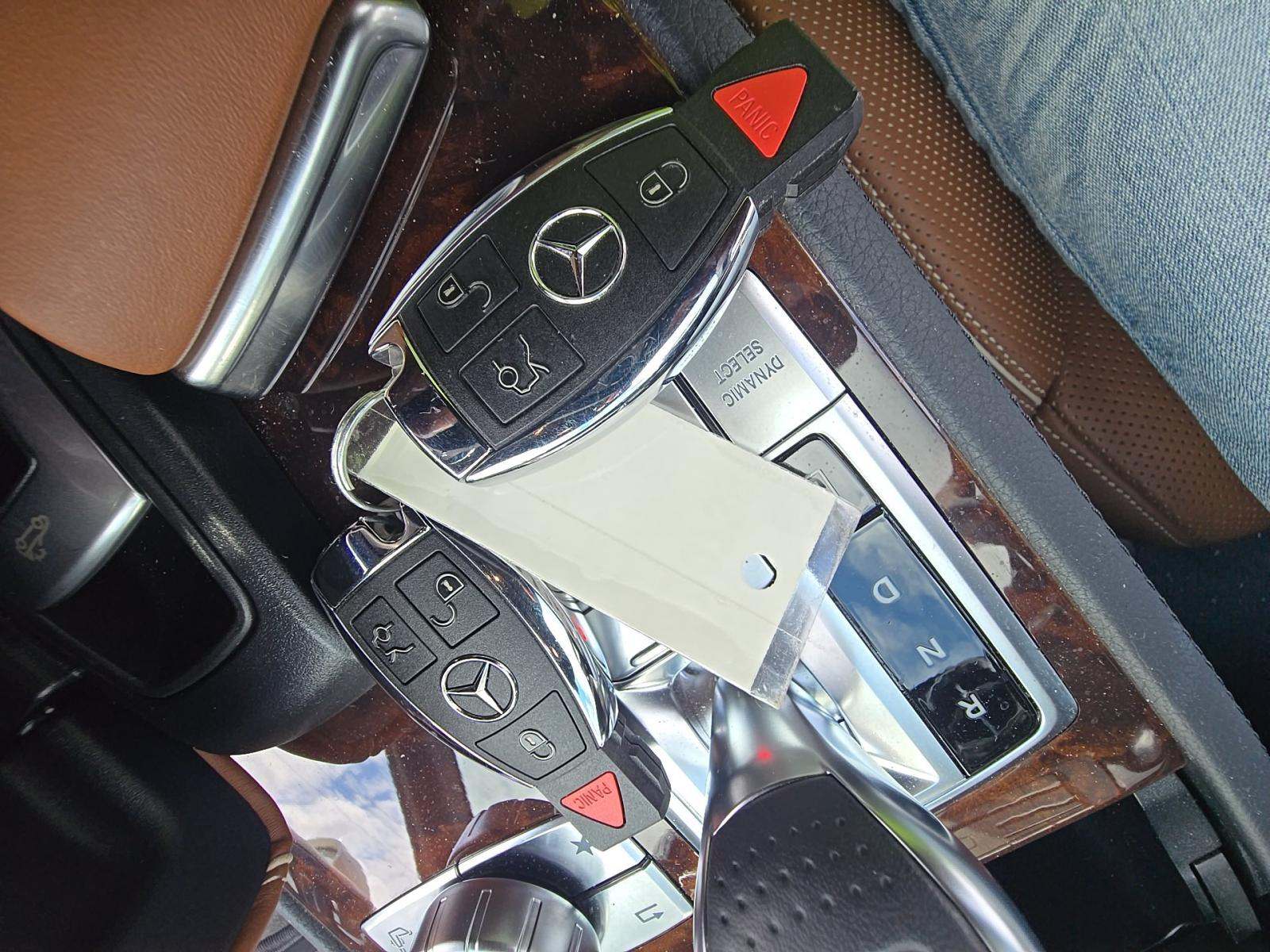 2020 Mercedes-Benz SL-Class SL 450 RWD