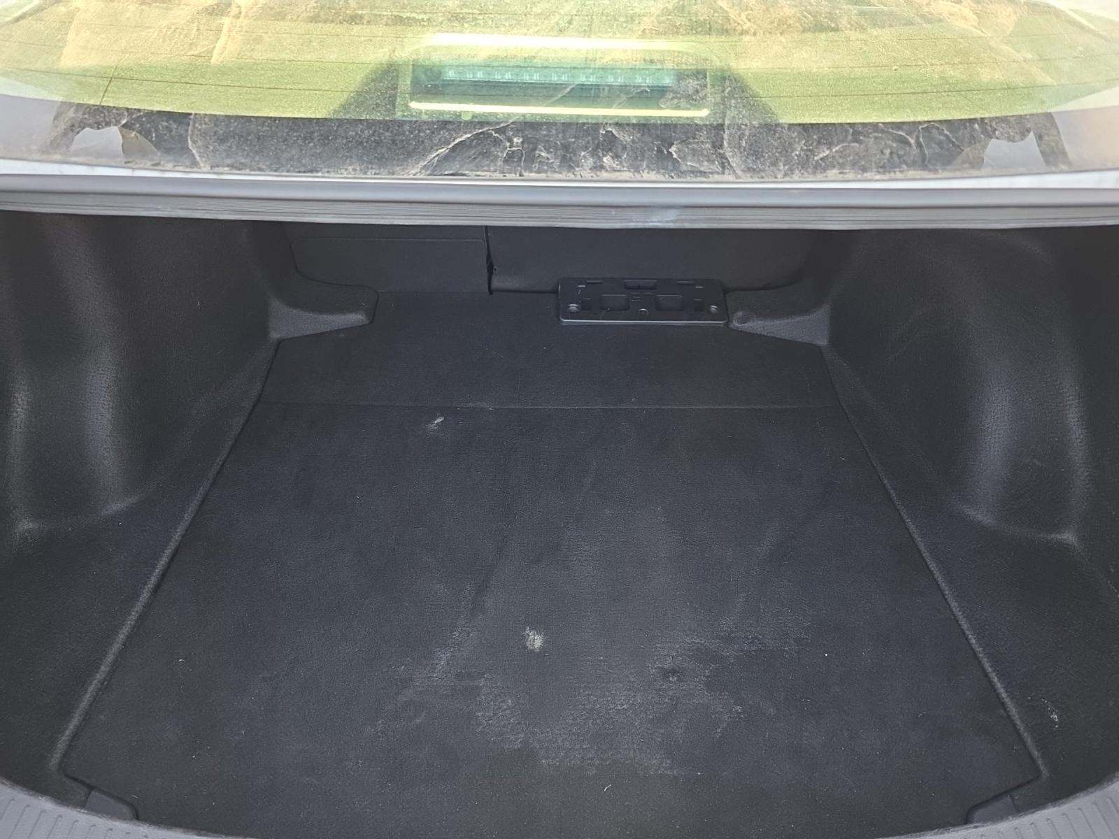 2024 Toyota Corolla LE FWD