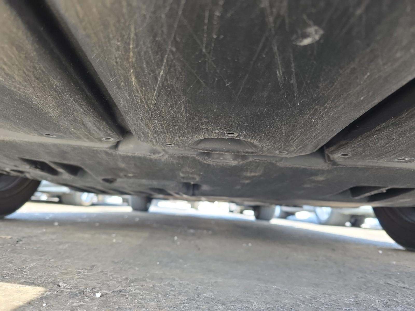 2024 Toyota Corolla LE FWD