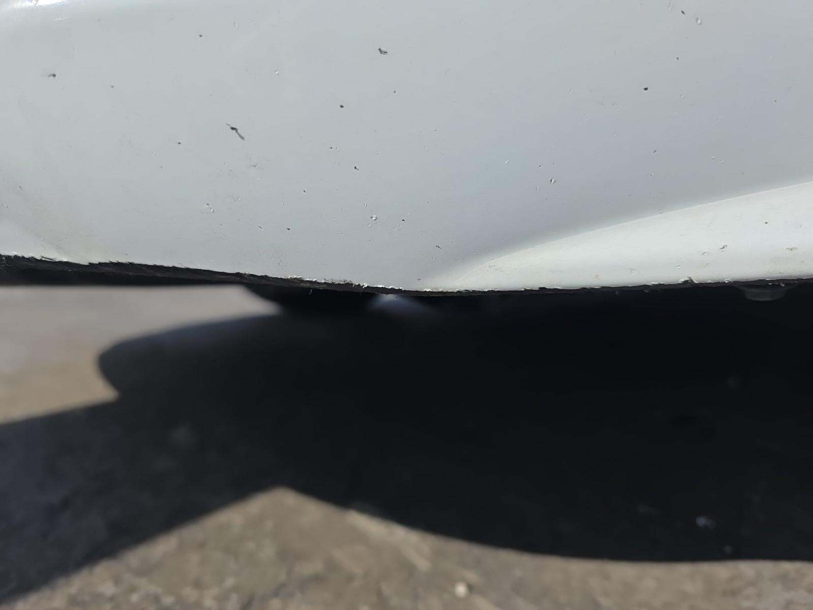 2024 Toyota Corolla LE FWD