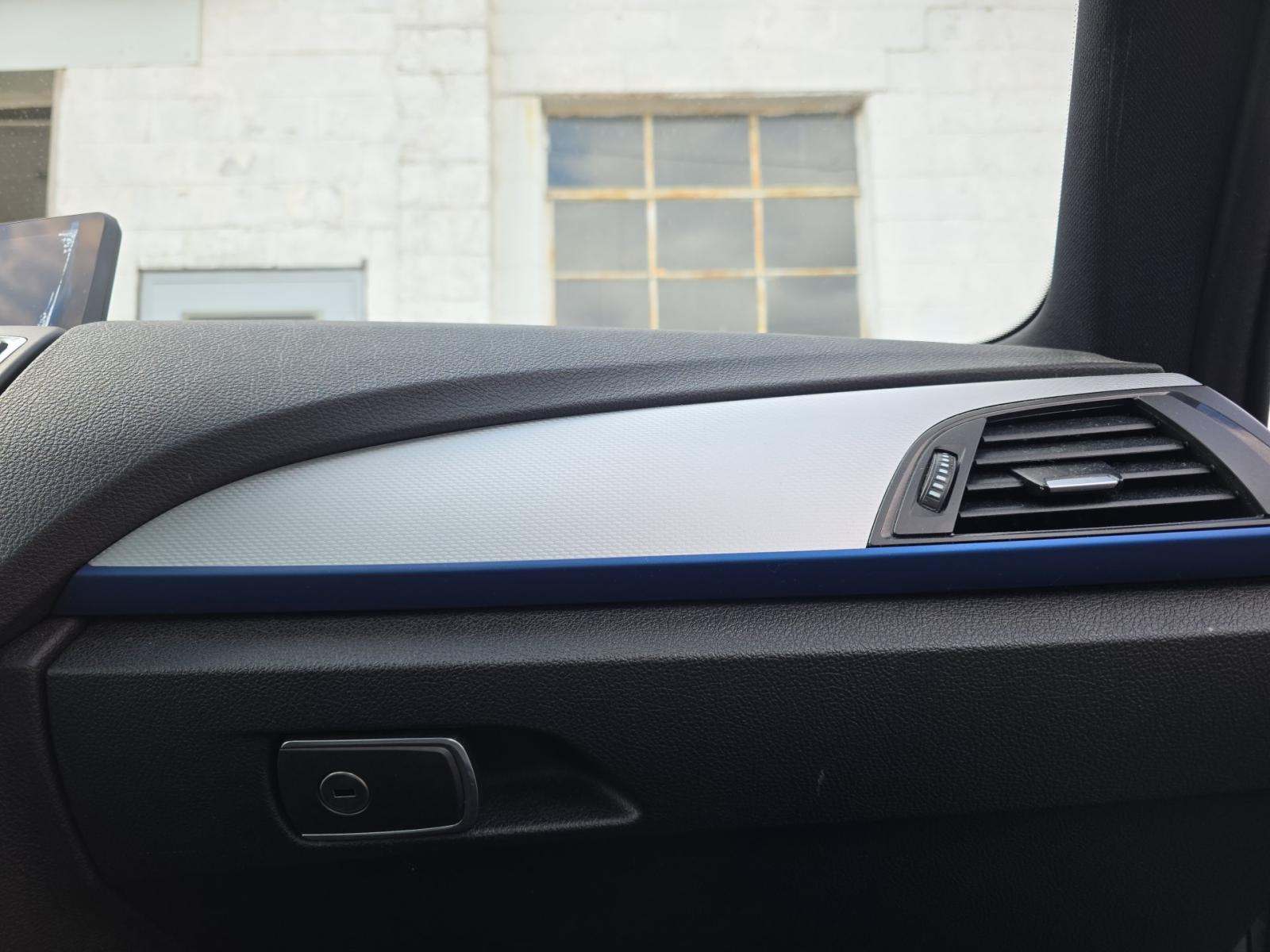 2016 BMW 2 Series M235i xDrive AWD