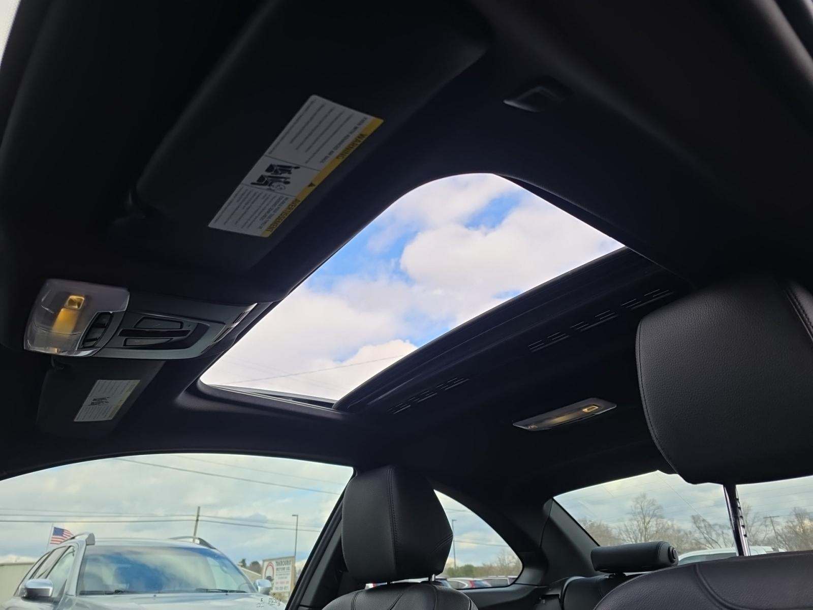 2016 BMW 2 Series M235i xDrive AWD