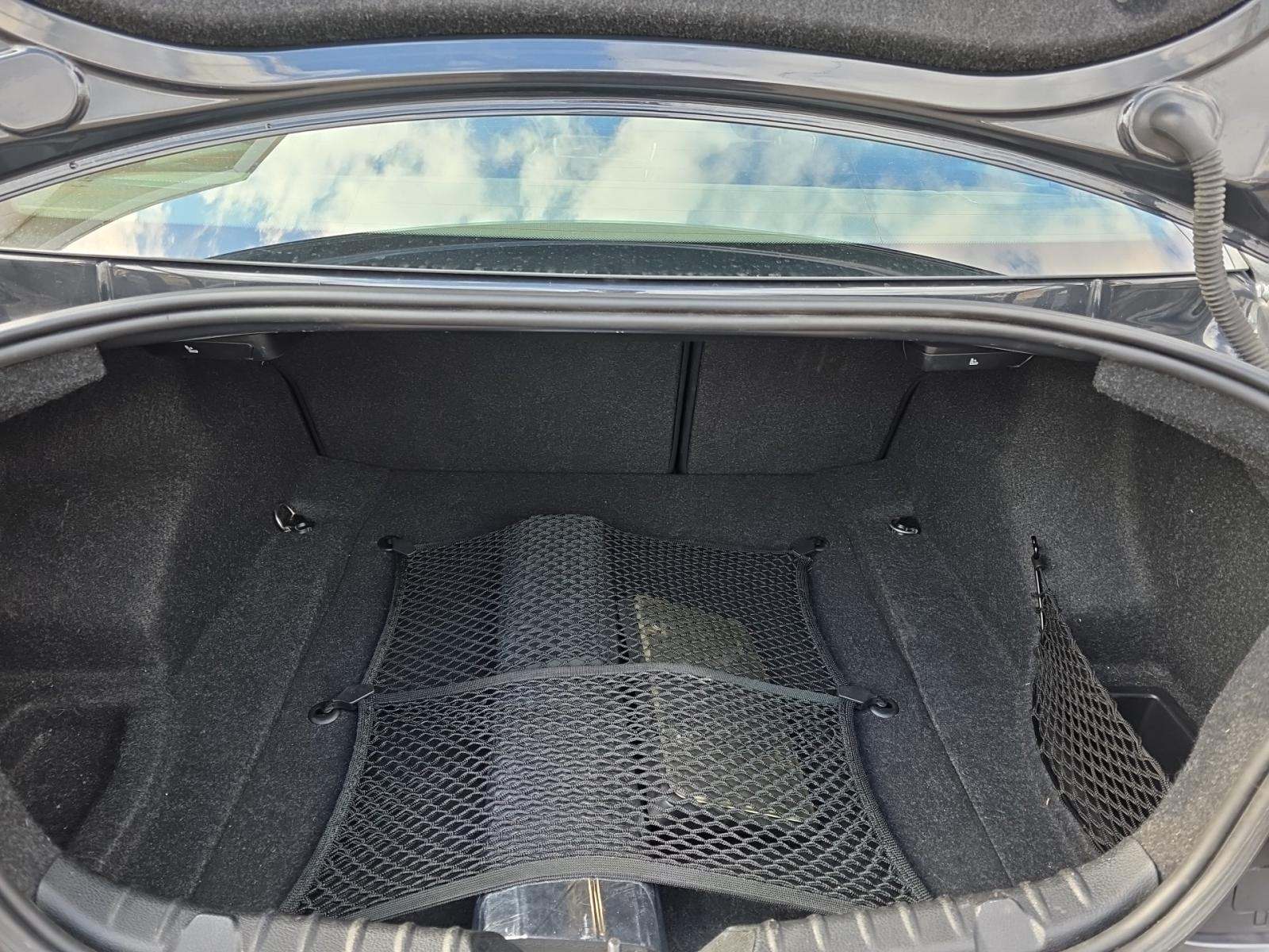 2016 BMW 2 Series M235i xDrive AWD