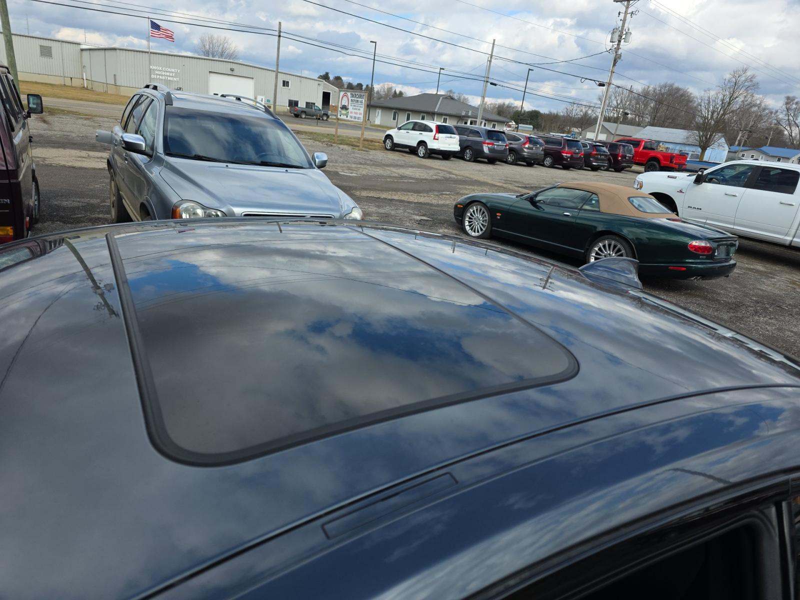 2016 BMW 2 Series M235i xDrive AWD