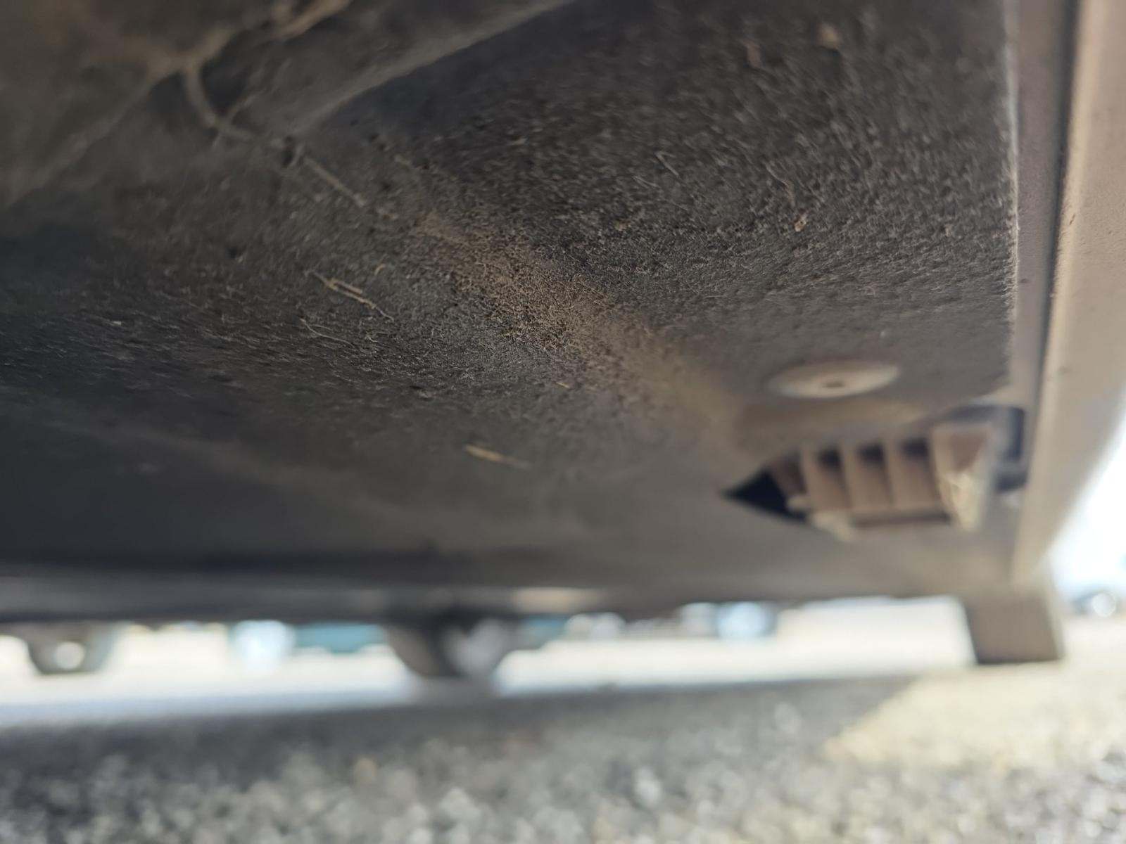 2016 BMW 2 Series M235i xDrive AWD