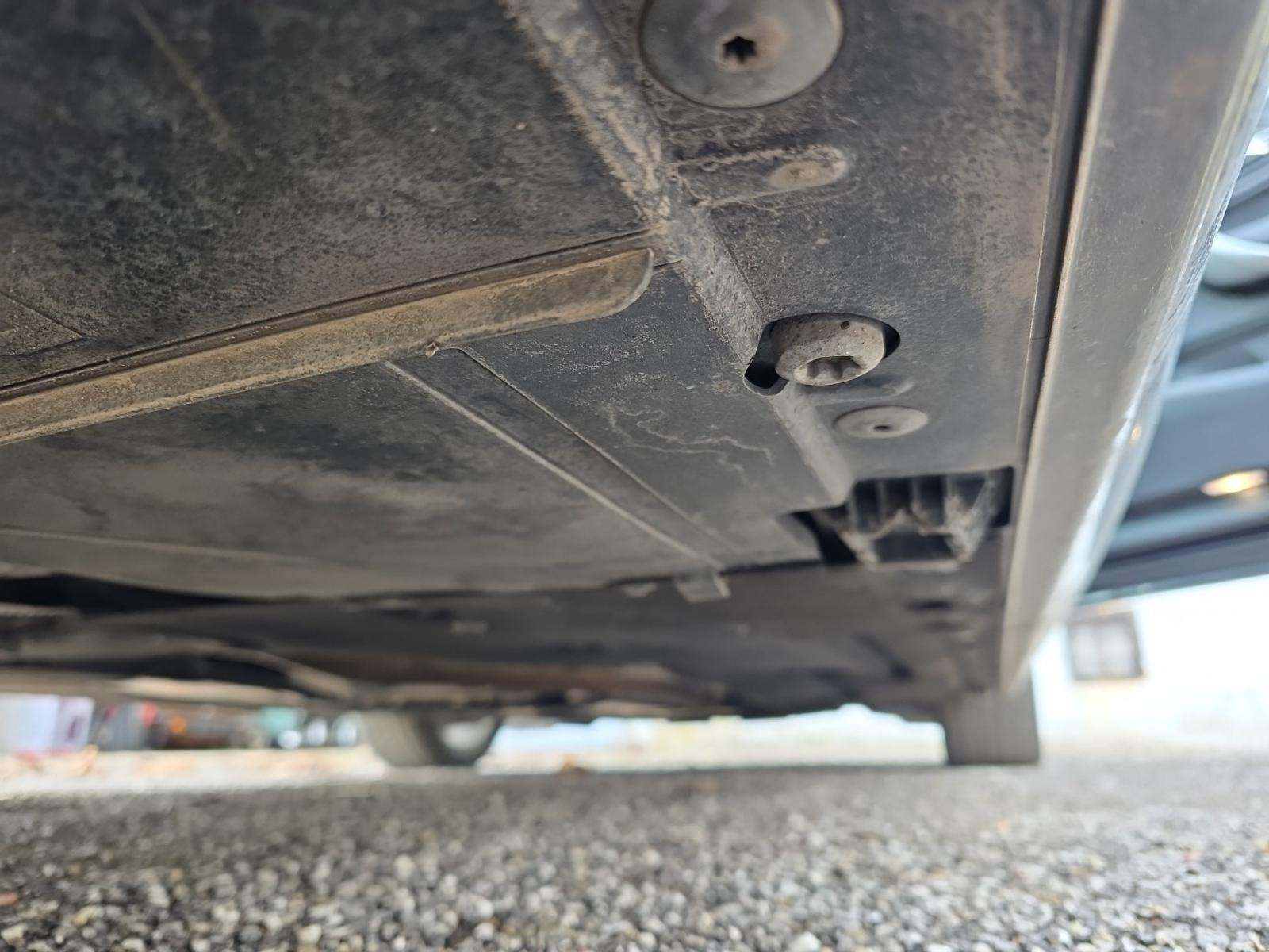 2016 BMW 2 Series M235i xDrive AWD