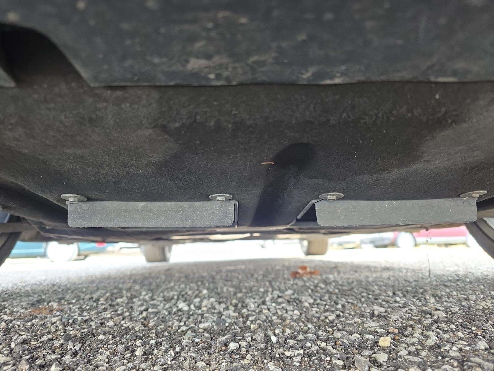 2016 BMW 2 Series M235i xDrive AWD