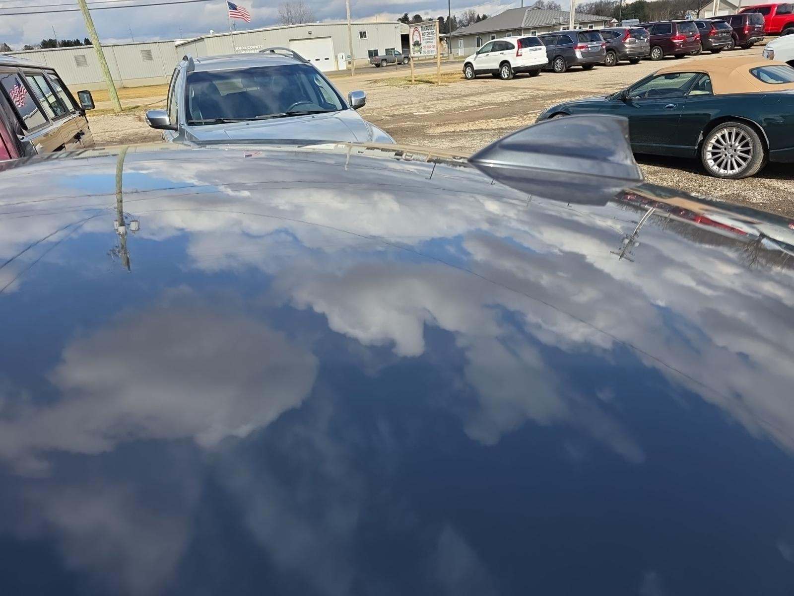 2016 BMW 2 Series M235i xDrive AWD