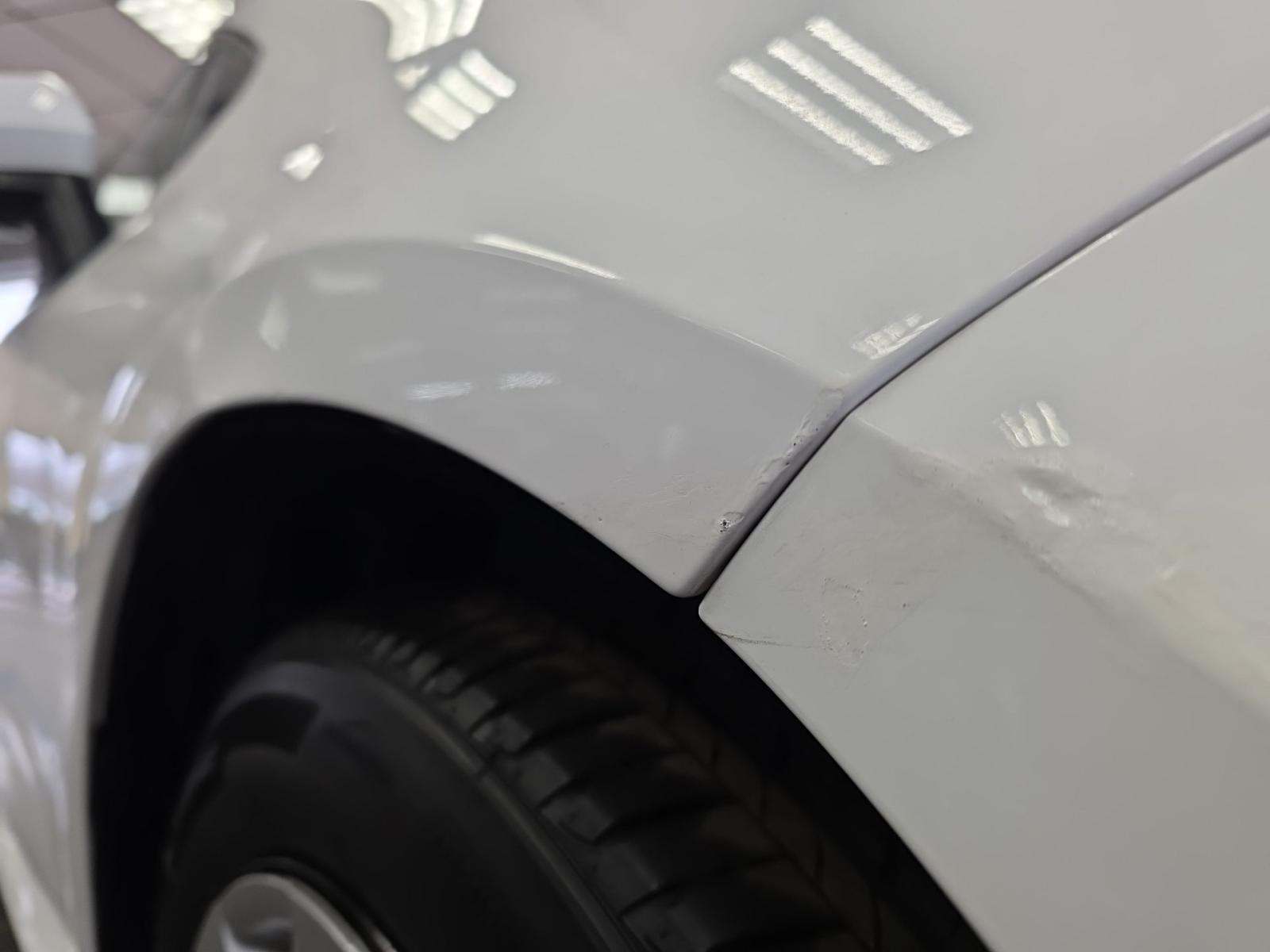 2025 Toyota Corolla LE FWD