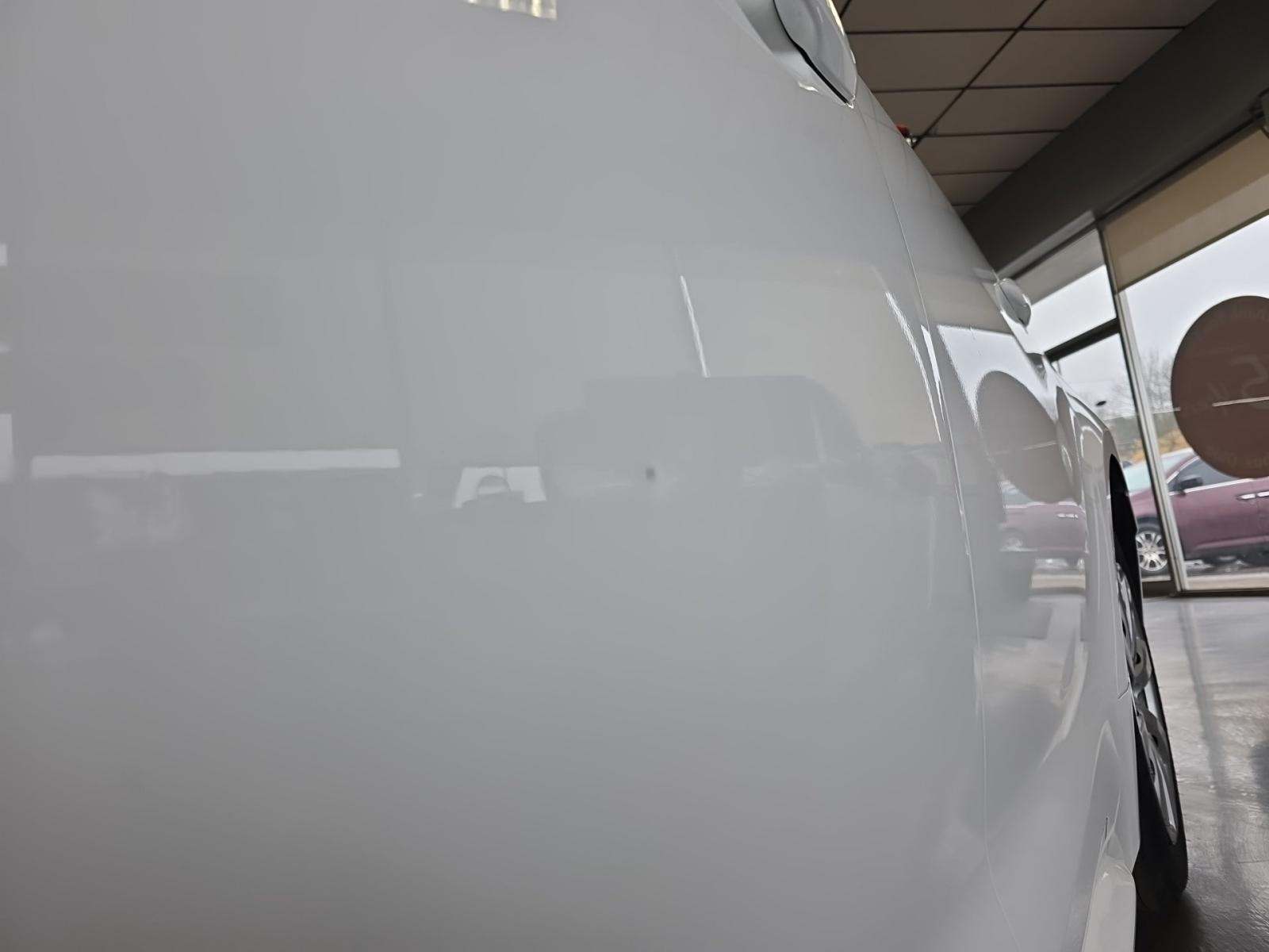 2025 Toyota Corolla LE FWD