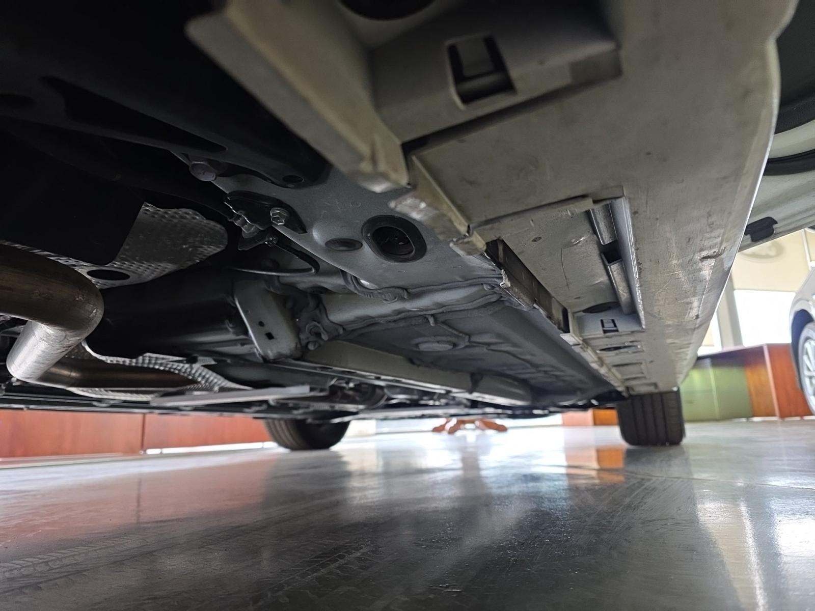 2025 Toyota Corolla LE FWD