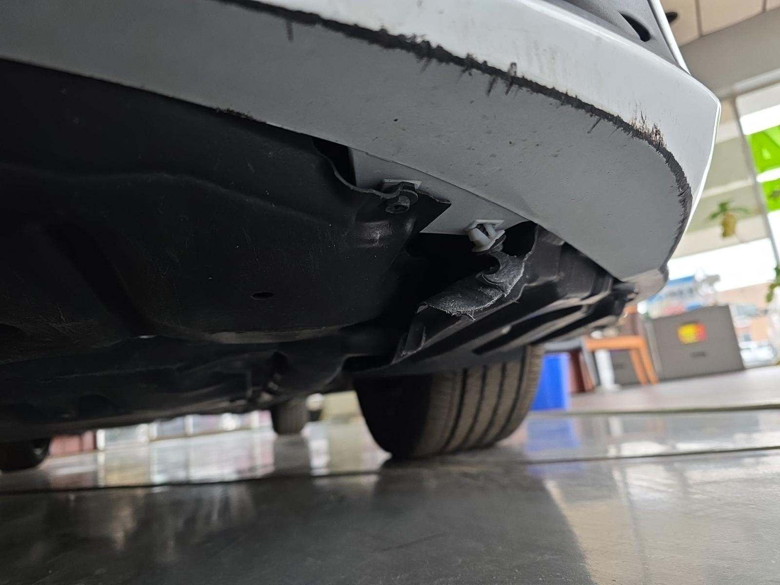 2025 Toyota Corolla LE FWD