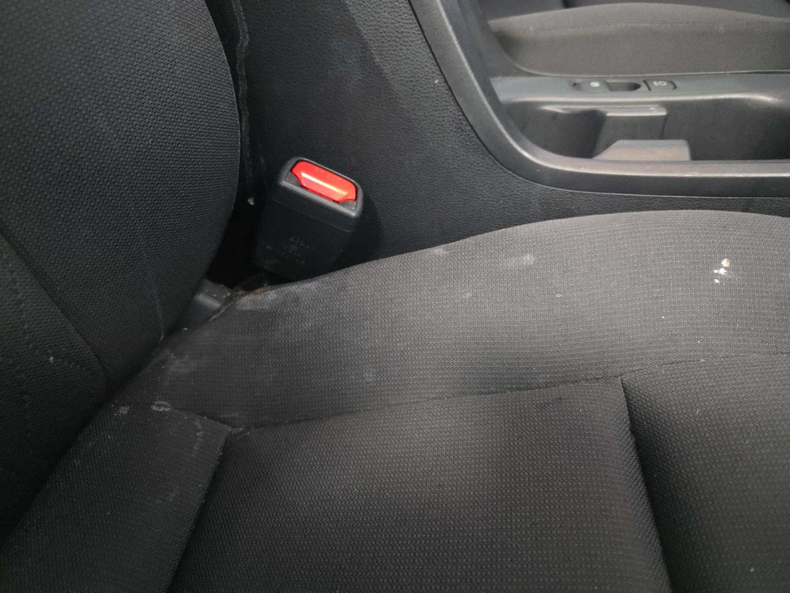 2025 Toyota Corolla LE FWD