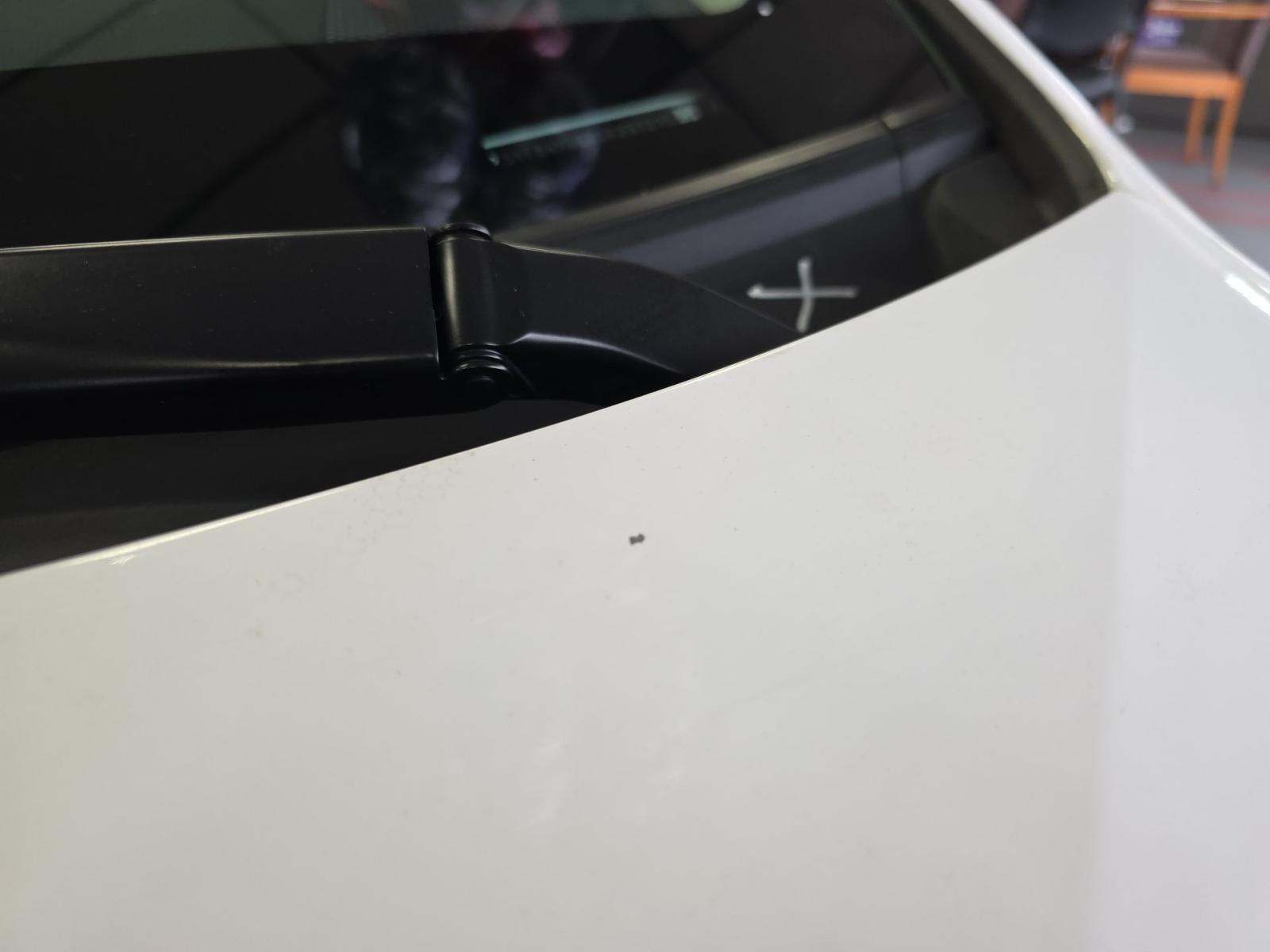 2025 Toyota Corolla LE FWD