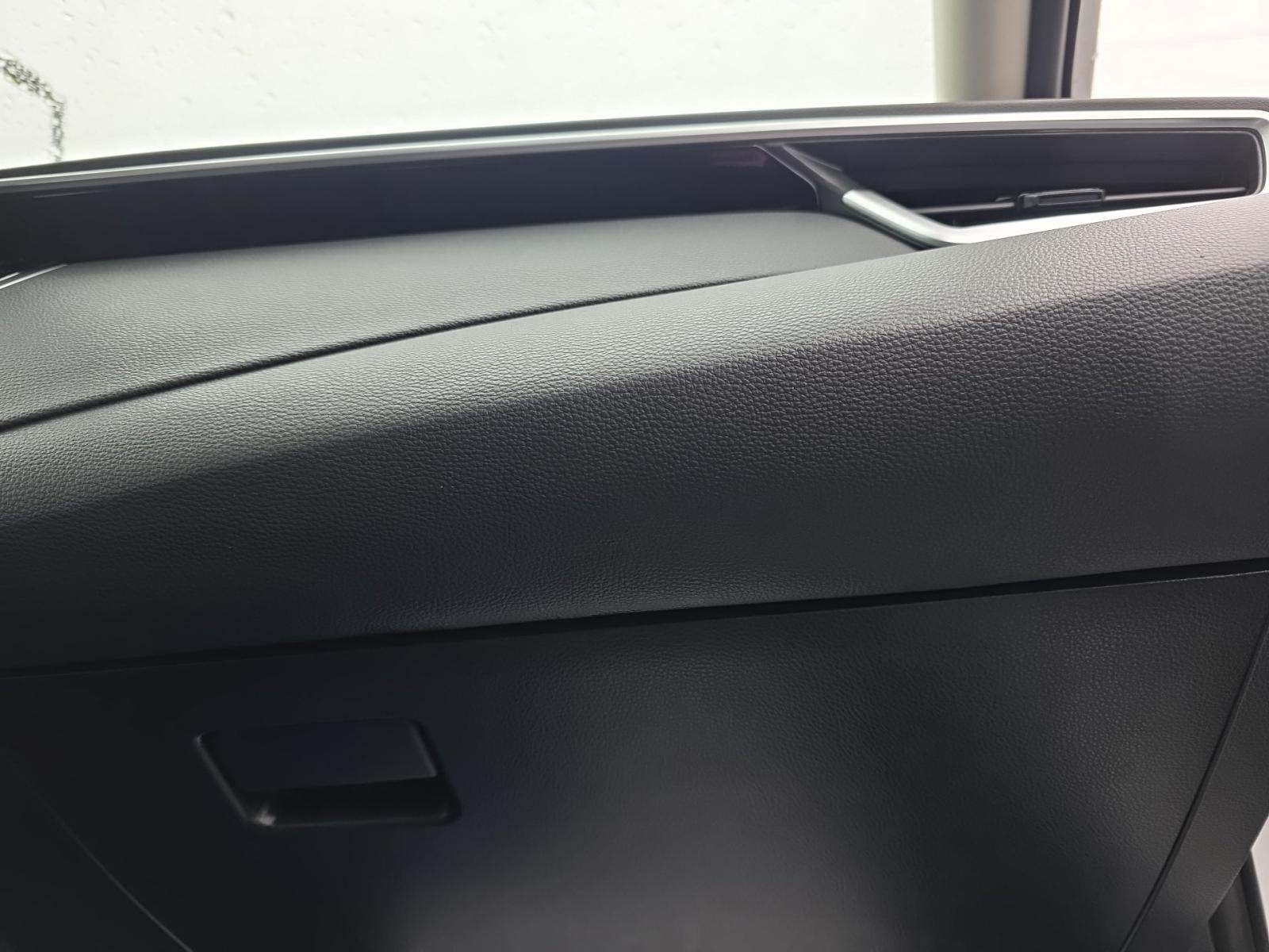 2024 Toyota Corolla LE FWD