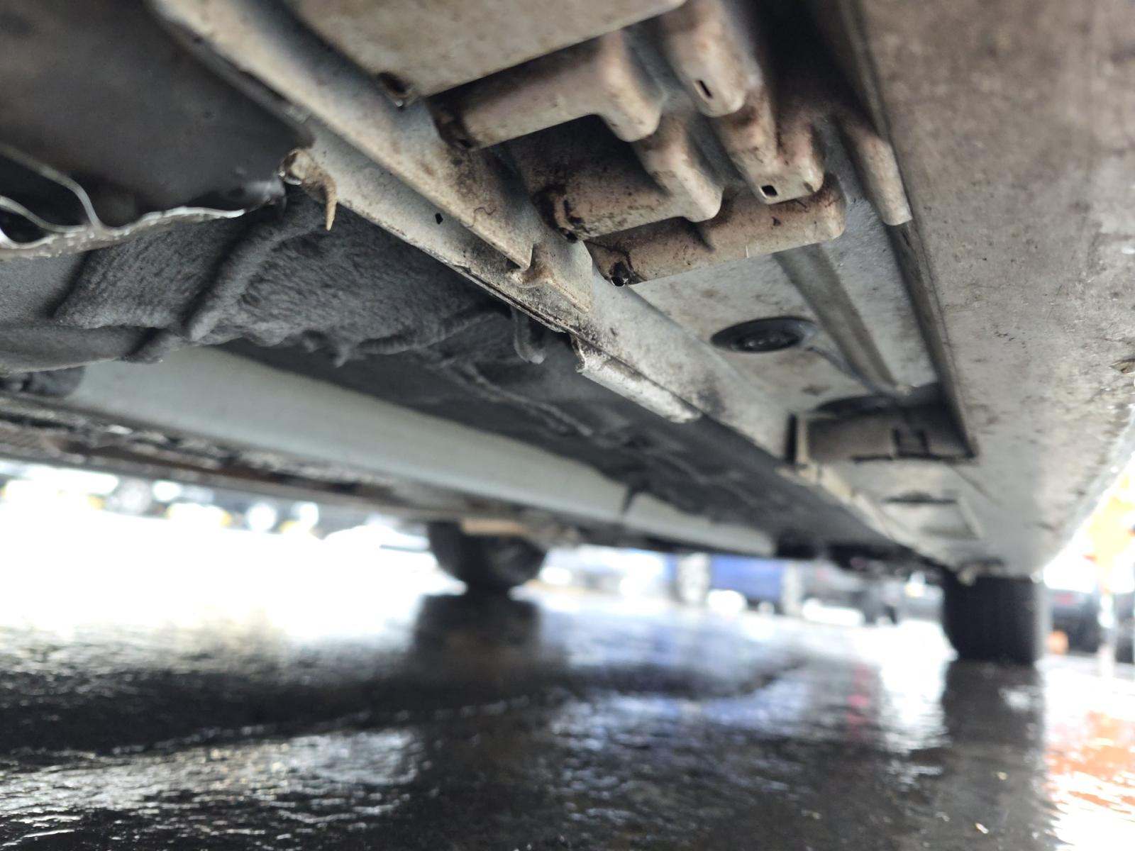 2024 Toyota Corolla LE FWD