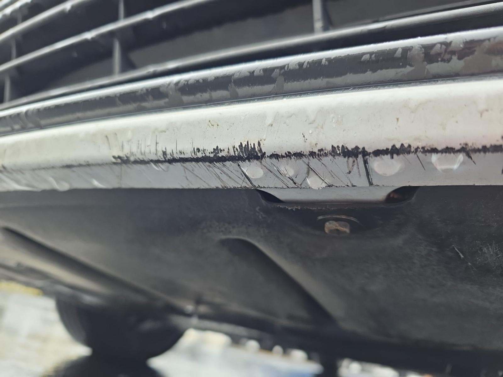 2024 Toyota Corolla LE FWD